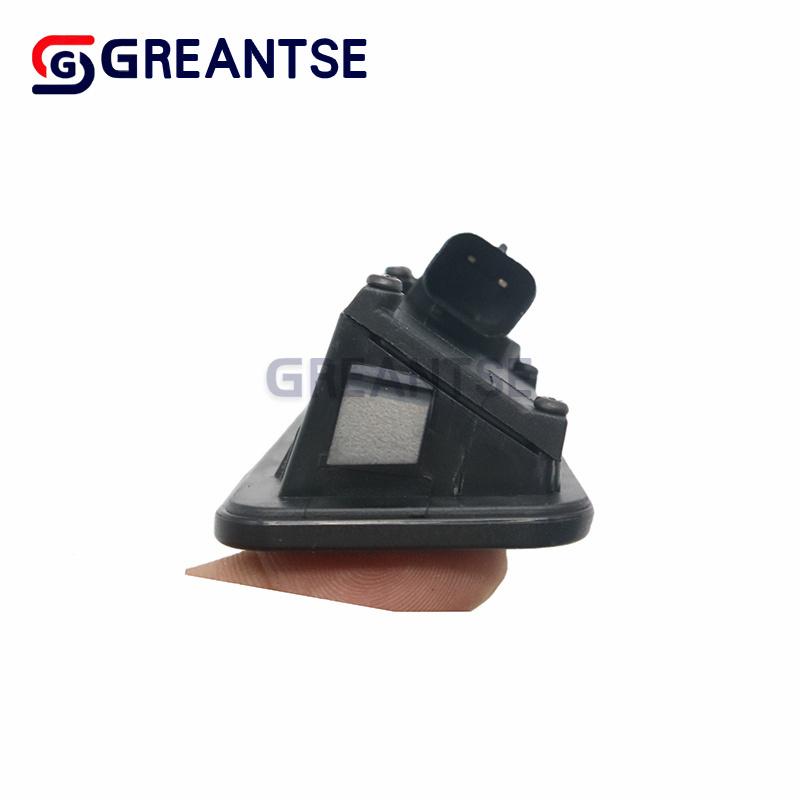 1857333 Trunk Lid Tailgate Trunk Opening Switch For Ford Transit S-Max Mondeo Focus Kuga Fiesta Galaxy C-Ma Car Accessories