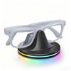 Electronice inteligente – Ochelari smart