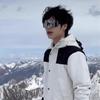 Cycling Glasses for Men Women Windproof Outdoor Sports Goggles UV Protection Sunglasses for MTB Road Bike Hiking Baseball Driving Fishing