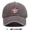 Pc Pcs Tropical Palm Tree Print Baseball Cap with Coconut Tree Adjustable Duckbill Hat Suitable for Beach Outdoor Music Fes