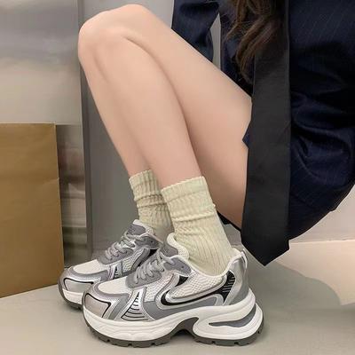 Scarpe da donna – Sneakers