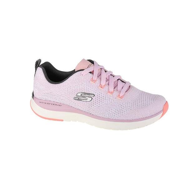 Кроссовки Skechers Ultra Groove EU 35_1_2