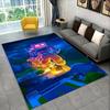Alfombras y moquetas – Alfombras y tapetes