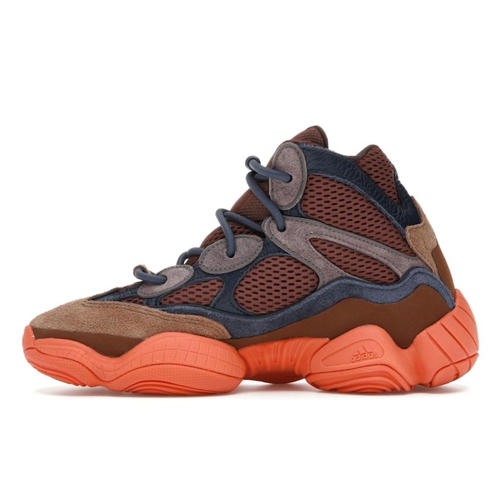 adidas Yeezy 500 High