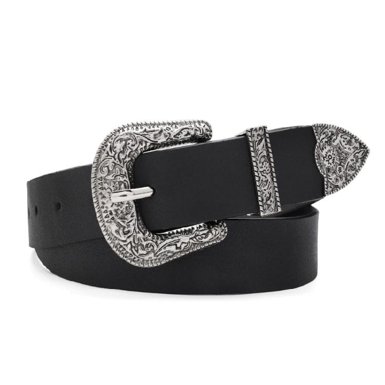 Abiti Western Accessori Costume da Cowgirl Occidentale Cappelli da Cowgirl Cintura Collana per Costume Cosplay di Halloween per Adulti