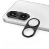 For Redmi Turbo 4 Pro Phone Camera Protector for Turbo4 TURBO 4pro Rear Lens Back Aluminum Alloy Metal Ring Film Cover Case
