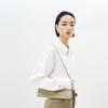 2025 Spring Loose Fit Casual Long Sleeve Shirt