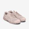 Fila Eschappe LX 1100FS261OD03X087661