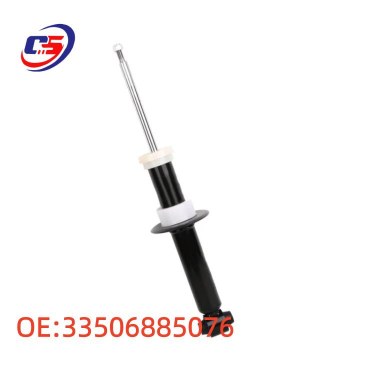 33506885076 Rear Shock Absorbers for BMW G08 (Left and Right)