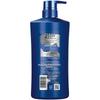 Clear Men Anti-Dandruff Hydrating Shampoo