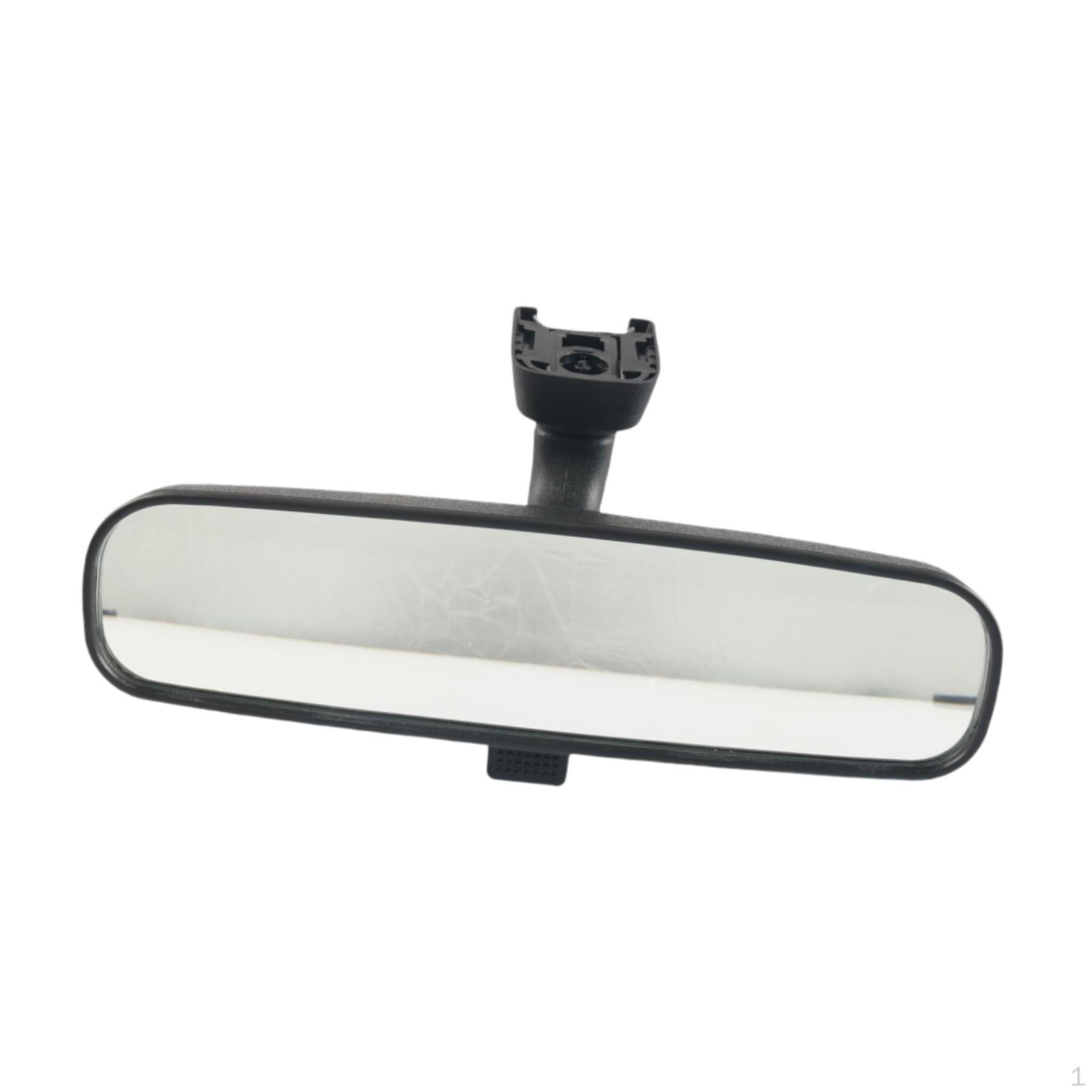 

Салонное зеркало для эффективного уменьшения пятен 9,5 для 87810-52041 Премиум