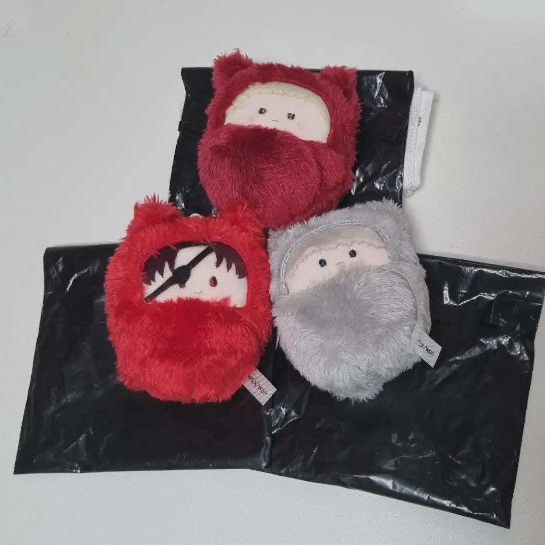 

Winbre Taffinui Suokaji Hiiragi Sell