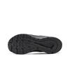 Skechers Mens Go Comfortable Versatile Durable Low-Top Running Shoes Men sneakers Black 220870-BBK