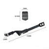 Angle Grinder Angle Grinder Switch Rod For Bosch GWS6-100