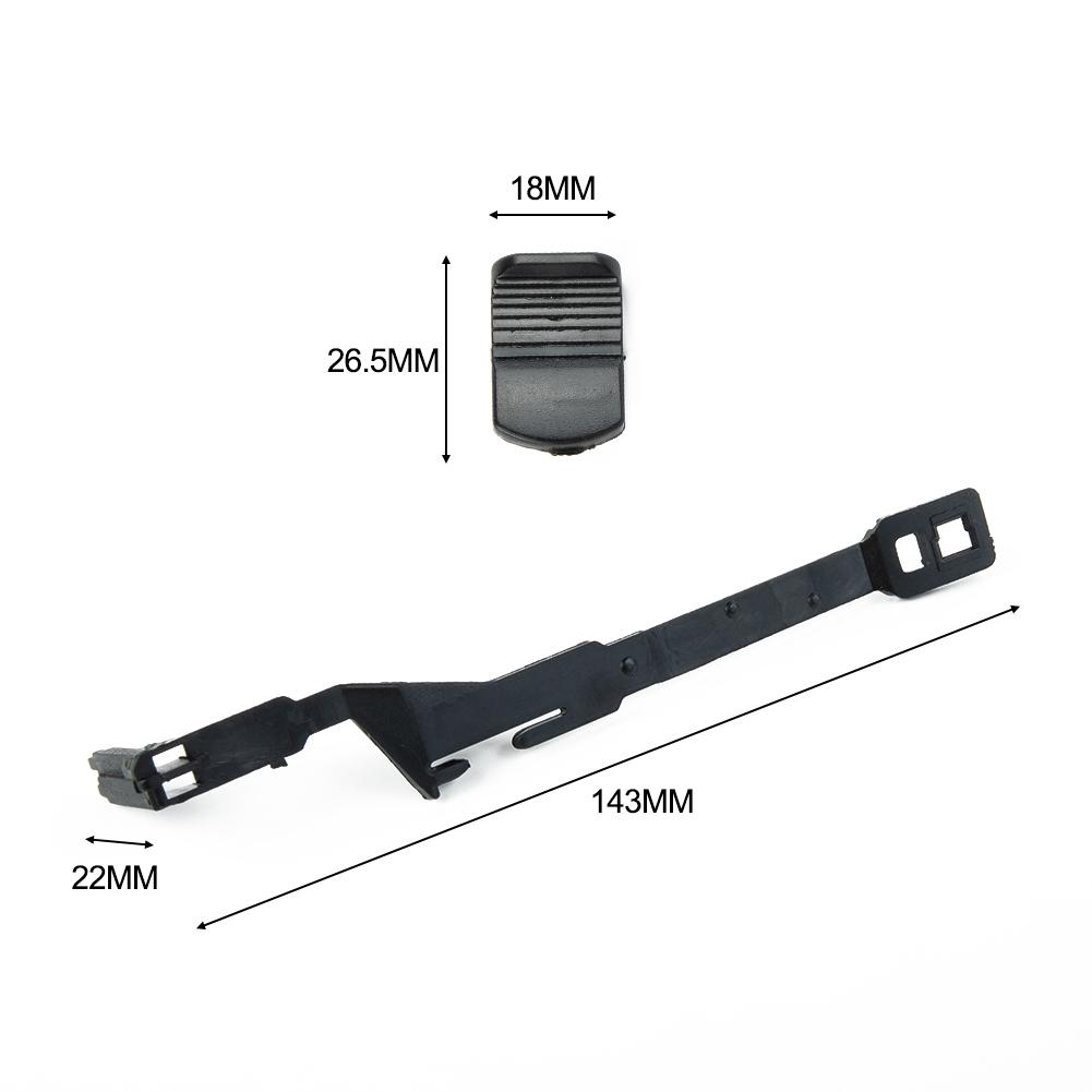 Angle Grinder Angle Grinder Switch Rod For Bosch GWS6-100