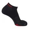 Salomon Unisex Adult X Ultra Ankle Socks