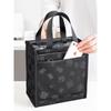 CAMUZ Japanese Style Insulated Lunch Bag