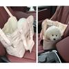 Portable Pet Cat ShoulderHandbag Pet Dog Carrier Bag Car Seat Nonslip Dog Carriers Safe,Puppy Cat Pet Bed Chihuahua Pet Products