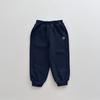 Children's Hoodie Set Autumn New  Children's Hoodie Set Zip-Up Cardigan Hooded Boys' & Girls' Trousers Two-Piece Set