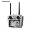 SKYDROID G12 Dual-Band 20km HD Video Transmission System