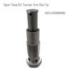 Precise For Mercedes Benz Timing Tensioner A6510500800 Belt Tensioner Timing Tensioner Screw Chain Top Tensioner Screw Chain Top