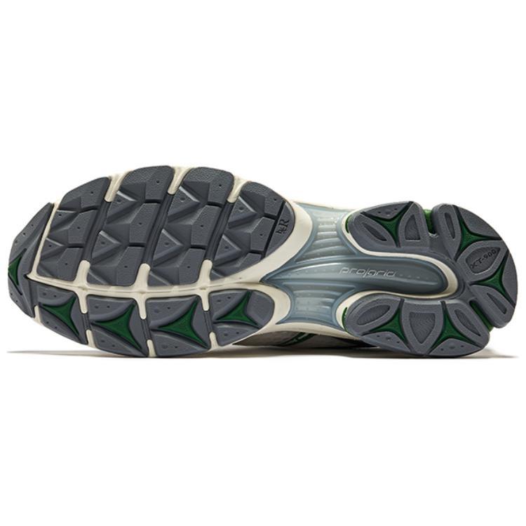 Saucony ProGrid Triumph 4 'Minted NY' Men's S70865-1