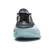 Li-Ning Wade All City 14 'Team No Sleep' Men's ABAW001-13