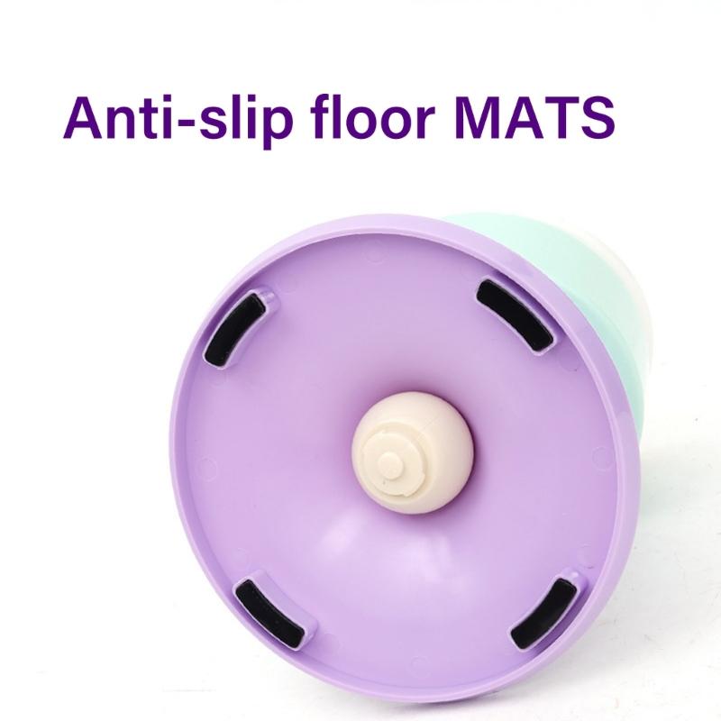 Elevated Cats Food Dish Adjusting Angled Ceramic Pet Bowl AntiSlip Design Food Feeders Bowl For Small Breeds Cats Indoor