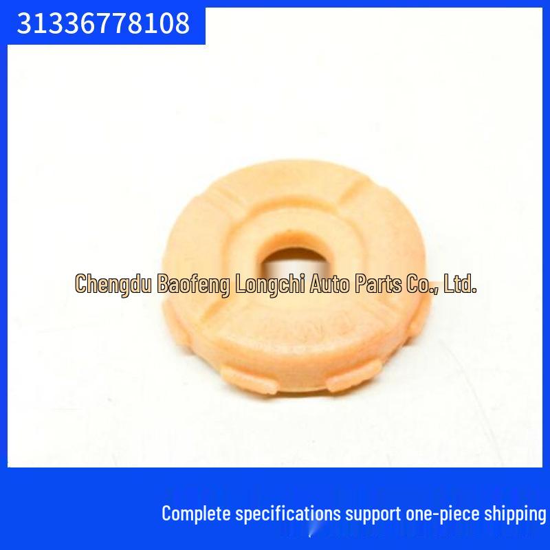 

Передний буфер амортизатора для BMW X5 X6 E70 E71 (31336778108) Consult for details