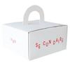 Mini Confort Gift Set
