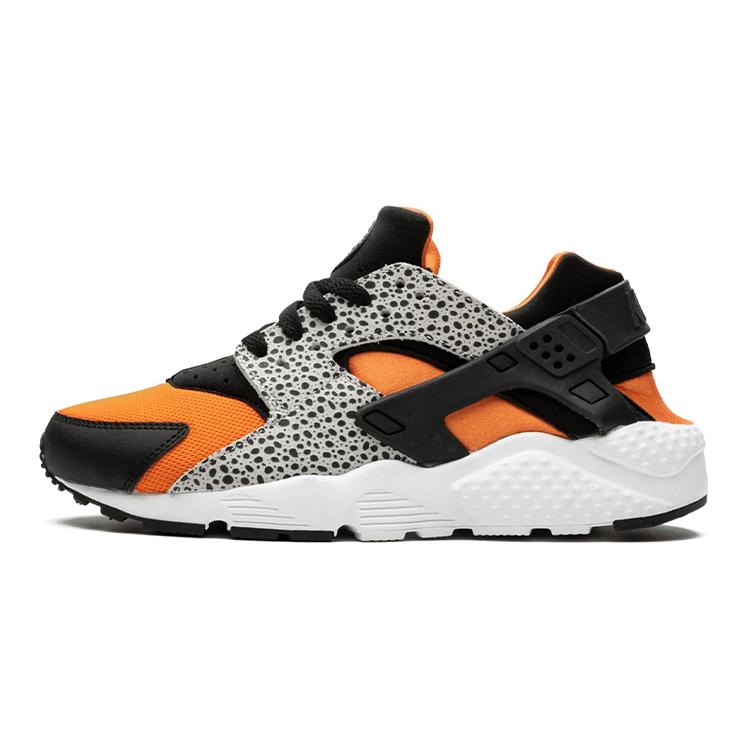 

Nike Air Huarache Run Safari GS 820341-100 36.5