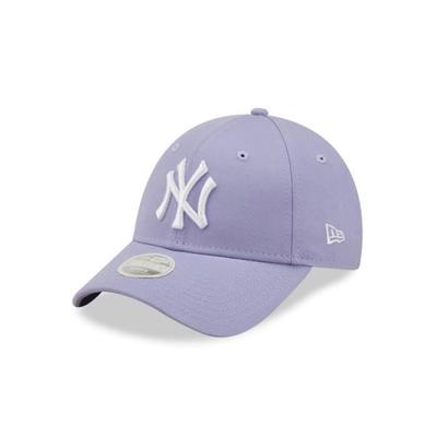 Huer og hatte – Baseballkasketter og kasketter