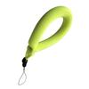 Detachable Floating Wrist Strap Neoprene Buoyancy Wristband Strap Summer Camera Floating Strap