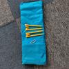 2x2.1m Waterproof Beach Blanket Outdoor Portable Picnic Mat Camping Ground Mat Mattress Camping Camping Bed Sleeping Pad New
