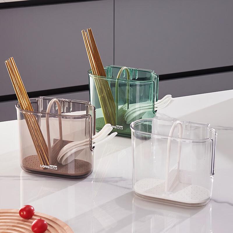 

Набор подставок для палочек Ruhan Draining Chopsticks Holder Set