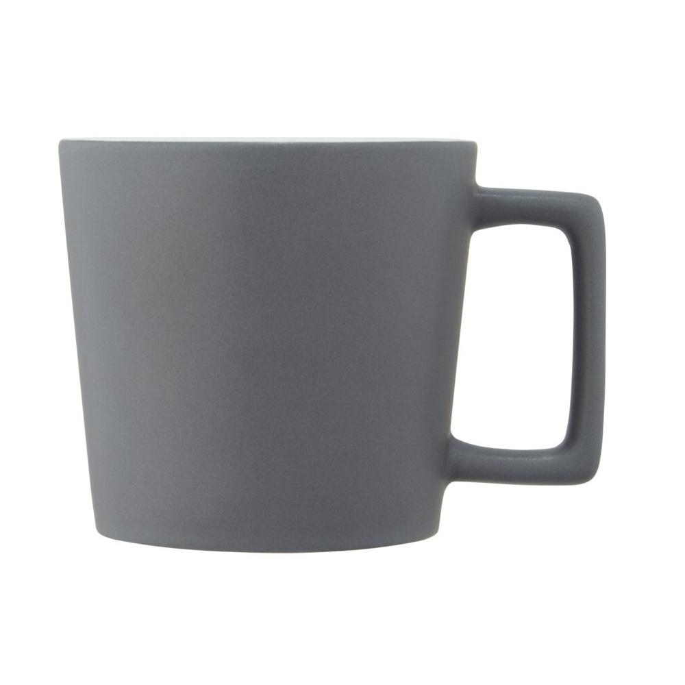 Bullet Cali Ceramic 370ml Mug