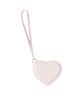 Bellialeu Myu Heart Mirrir-Pink