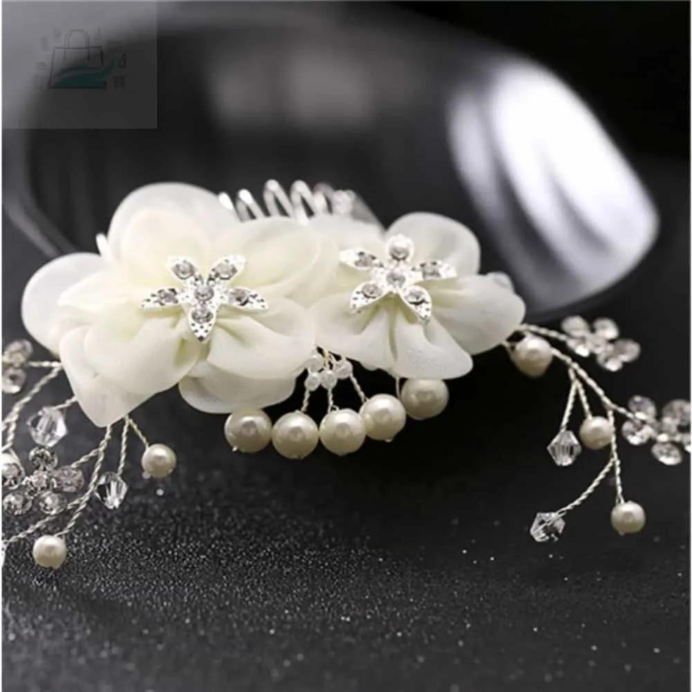 GSTORE Hair Accessories Point Pin Fixing Pin Updo Fixing Pin Accessory Hair Pin