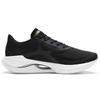 Li Ning Super Light 20 Casual Textile, Synthetic Leather Abrasion Resistant Breathable Low top Casual Running Shoes ARBT002-2