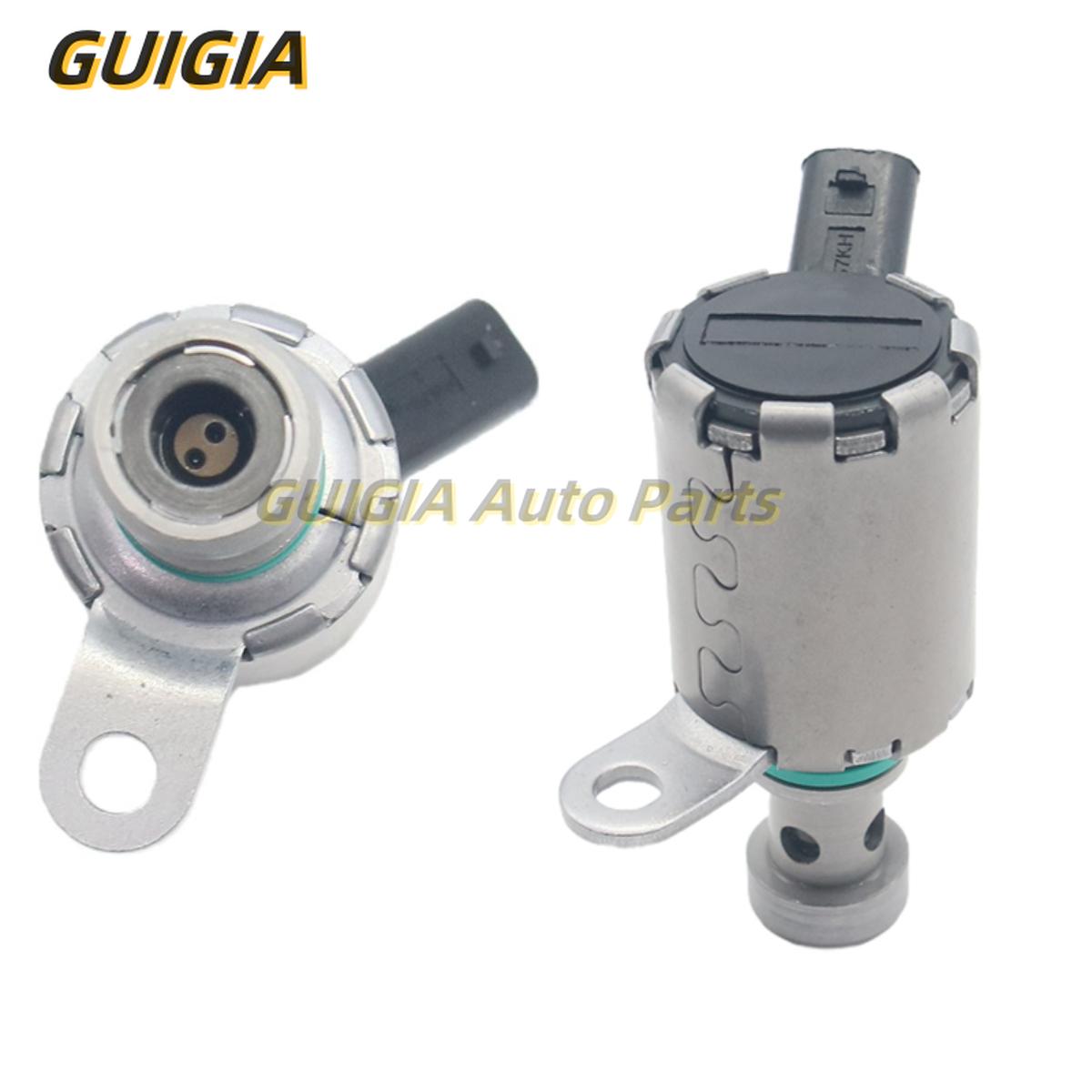 

Piston Oil Cooling Valve LR073684 FOR LAND ROVER RANGE ROVER IV L405 RRS Evoque Discovery 5 Jaguar New AJ813393 Auto Components LR073684