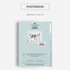 Pre-order AHOF 2026 Season's Greetings HELLO CLASSMATE & SHOP POB