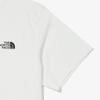 Classic Small Logo Round Neck Unisex T-shirt
