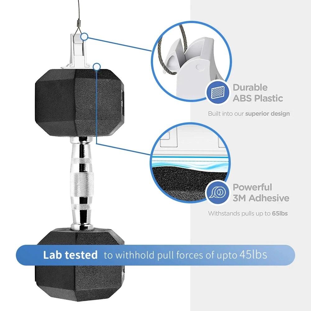 Baby Sicherheitsschloss Unsichtbares Schloss Kinder Sicherheit Schublade Riegel Schranktür Magnetische Kinder Sicherheit Lock Limiter Kinder Schutz