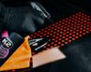 K2 Pro Spectrum Quick Detailer 1L