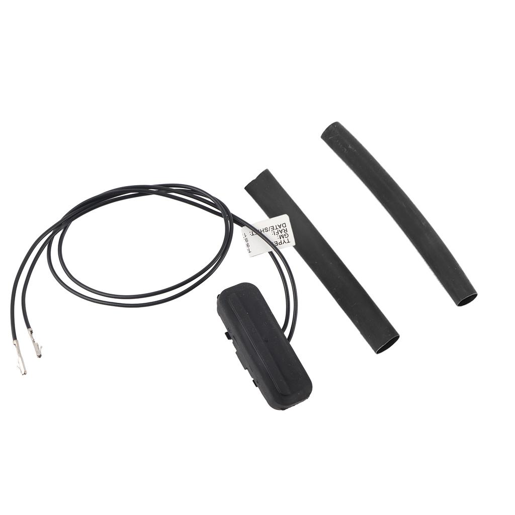 Car Tailgate Boot Door Opening Switches 13393912 Fit for CHEVROLET ORLANDO