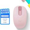 Logitech M196 Wireless Bluetooth Mouse