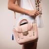 Fashionable Scubas Fins Keychain Series Lovely Sturdy Silicone Diving Theme Keyring for Decoration and Practical Use