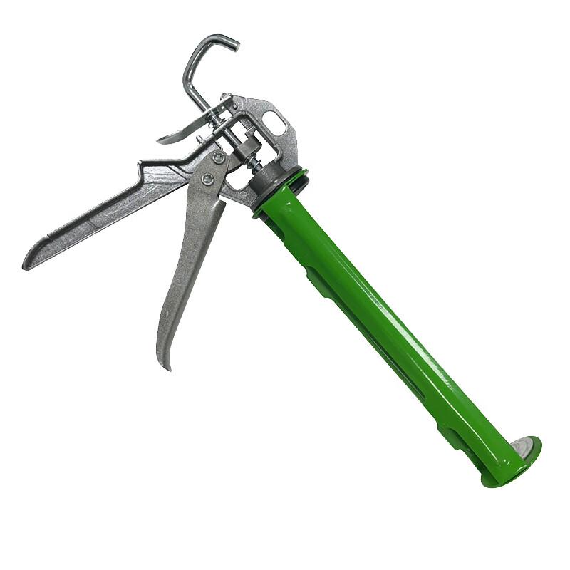Caulking Gun