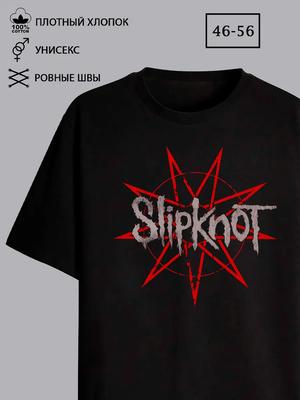 Arzt T-Shirt