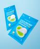 [5PACK] Spot Care Cica Plus Micro Deep Patch 9 Pack [Free Gift: 3 Deep Patches]